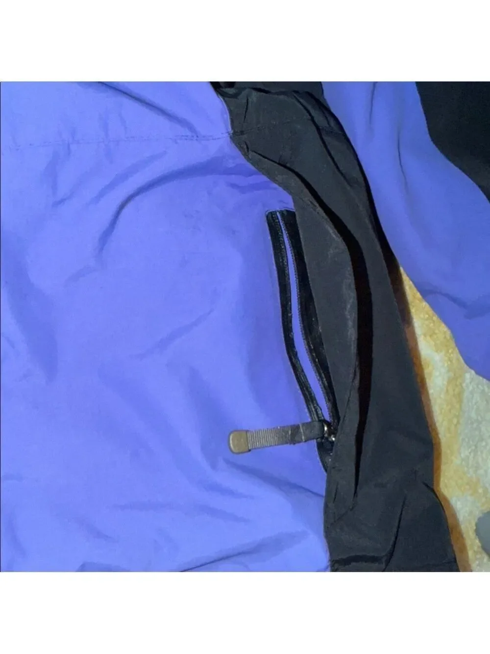 The North Face Summit Series Gore-Tex Jacket Men's XXL